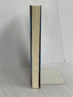 相場のこころ―マーケットの見方・考え方 東洋経済新報社 ロイ・W. ロングストリート