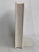 脳は美をいかに感じるか: ピカソやモネが見た世界 日本経済新聞出版 セミール ゼキ