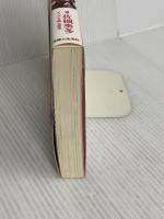 私は敵になりません! 4 (PASH! ブックス) 主婦と生活社 佐槻 奏多