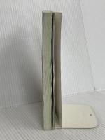 【※カバー無し】うまい雑草、ヤバイ野草 日本人が食べてきた薬草・山菜・猛毒草 (サイエンス・アイ新書) SBクリエイティブ 森 昭彦