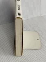 電磁気学 (物理テキストシリーズ 4) 岩波書店 砂川 重信