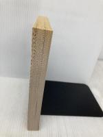 Weedflower Atheneum Books for Young Readers CynthiaKadohata