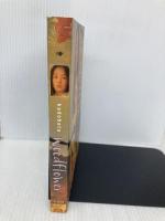 Weedflower Atheneum Books for Young Readers CynthiaKadohata