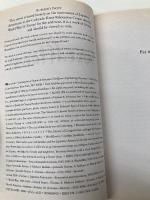 Weedflower Atheneum Books for Young Readers CynthiaKadohata