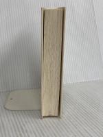 キミのままでいい 100万いいね! を集めた187の愛の言葉 (たぐちひさとの言葉シリーズ) ディスカヴァー・トゥエンティワン たぐちひさと