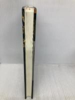 モレルの発明 第2版 (フィクションの楽しみ) 水声社 アドルフォ ビオイ=カサーレス