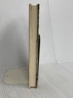 いなかの食卓: 秋田だより 文化出版局 相場 栄