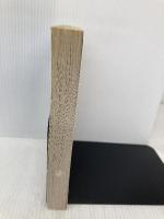 Hoot Yearling CarlHiaasen