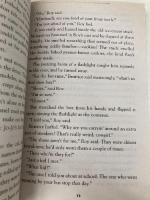 Hoot Yearling CarlHiaasen