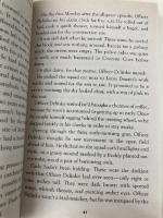 Hoot Yearling CarlHiaasen