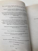 Hoot Yearling CarlHiaasen