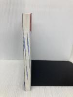 N88-日本語BASICハンディ・マニュアル: PC-9800シリーズ (ナツメ・ハンディ・リファレンス 61) ナツメ社 戸内 順一