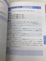 N88-日本語BASICハンディ・マニュアル: PC-9800シリーズ (ナツメ・ハンディ・リファレンス 61) ナツメ社 戸内 順一