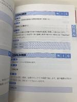 N88-日本語BASICハンディ・マニュアル: PC-9800シリーズ (ナツメ・ハンディ・リファレンス 61) ナツメ社 戸内 順一