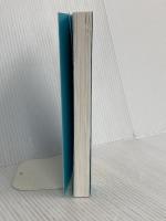 【※カバー無し】反応しない練習 あらゆる悩みが消えていくブッダの超・合理的な「考え方」 KADOKAWA 草薙龍瞬