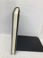 アントナン・アルトーの帰還 現代思潮新社 鈴木創士