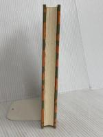 文無し男と絶叫女と罵り男の物語 トレヴィル エイモス チュツオーラ