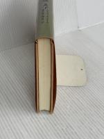 文無し男と絶叫女と罵り男の物語 トレヴィル エイモス チュツオーラ