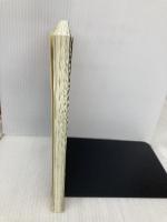 THE　メンタル五臓 ギャラクシーブックス 安藤庵