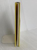 魔法使いのおともだち サンリオ 東 君平