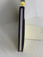 魔法使いのおともだち サンリオ 東 君平