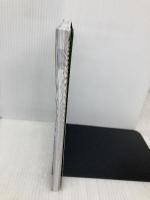 ララチッタ バリ島 JTBパブリッシング