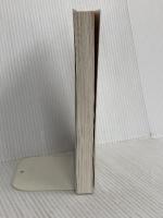 大阪府の歴史散歩 (下) (歴史散歩 27) 山川出版社