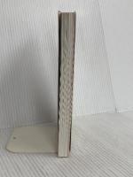 大阪府の歴史散歩 (上) (歴史散歩 27) 山川出版社