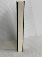 馬たちの33章: 時代を彩ったうまの文化誌 緑書房 早坂 昇治