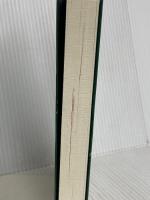 馬たちの33章: 時代を彩ったうまの文化誌 緑書房 早坂 昇治