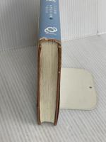 よくわかる英文法 旺文社 小川 芳男