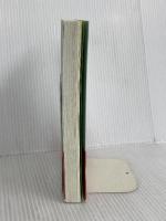 「説明が上手い人」がやっていることを1冊にまとめてみた アスコム ハック大学 ぺそ