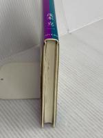 下手も馬乗り 日本図書刊行会 茂木 克二