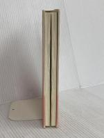 くんぺい魔法ばなし風の子供 (魔法ばなし全集 2) サンリオ 東 君平