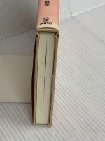 くんぺい魔法ばなし風の子供 (魔法ばなし全集 2) サンリオ 東 君平