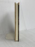 臥雲辰致とガラ紡機: 発明の文化遺産 和紡糸・和布の謎を探る (産業考古学シリーズ 4) アグネ技術センター 北野 進