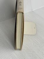 臥雲辰致とガラ紡機: 発明の文化遺産 和紡糸・和布の謎を探る (産業考古学シリーズ 4) アグネ技術センター 北野 進