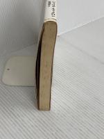 ずっとやりたかったことを、やりなさい。 サンマーク出版 ジュリア キャメロン