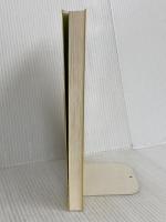 和光小学校の生活べんきょう 下 民衆社