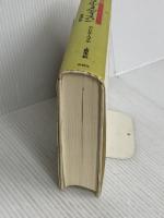 ワイル博士のナチュラル・メディスン〈増補改訂版〉 春秋社 上野 圭一