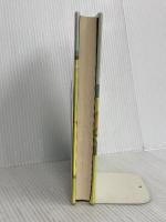 逃げ道 新潮社 フランソワーズ・サガン