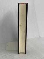 人が自分をだます理由:自己欺瞞の進化心理学 原書房 ケヴィン・シムラー