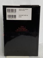 人が自分をだます理由:自己欺瞞の進化心理学 原書房 ケヴィン・シムラー