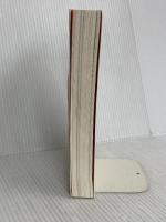 全国民が読んだら歴史が変わる奇跡の経済教室【戦略編】 ベストセラーズ 中野剛志