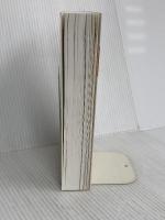 RANGE(レンジ)知識の「幅」が最強の武器になる 日経BP デイビッド・エプスタイン