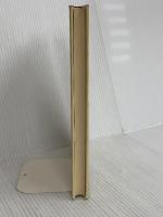 油空圧工学概論 理工学社 今木 清康