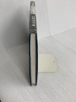 機械系CADのための有限要素法 理工図書 岡野 道治