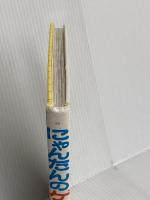 【※カバー無し】にゃんたんのゲ-ムブック (ポプラ社の小さな童話 89 にゃんたんシリーズ) ポプラ社 巻 左千夫