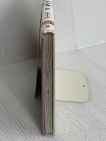 【※カバー無し】にゃんたんのゲ-ムブック (ポプラ社の小さな童話 89 にゃんたんシリーズ) ポプラ社 巻 左千夫