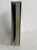 三國志8武将ファイル: パソコン版対応 (キャラクター・ファイル・シリーズ) コーエーテクモゲームス